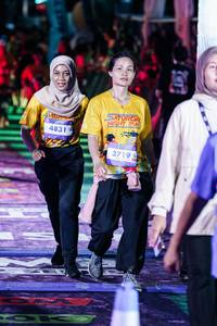 BIB: 
                            <button type="button" onclick="openModal(26351259)" class="btn btn-primary btn-sm float-right btn-popup" data-toggle="modal" data-target=".modal-high-quality">
                        <i class="fas fa-shopping-cart"></i> Add to Cart
                    </button>
                                            <button type="button" onclick="isThisMe(26351259, true)" class="btn btn-success btn-sm float-right btn-popup btn-isme hidden" data-toggle="tooltip" data-placement="bottom" title="นี่คือรูปของคุณใช่ไหม คลิกที่นี่เพื่อเอาเข้าอัลบั้ม">
                        <i class="fas fa-plus"></i> Add to album
                    </button>
                    <button type="button" onclick="isThisMe(26351259, false)" class="btn btn-warning btn-sm float-right btn-popup btn-isnotme hidden">
                        <i class="fas fa-ban"></i> Remove from album
                    </button>